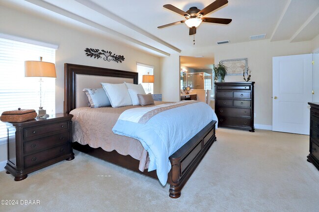 Building Photo - 1217 Harwick Ln