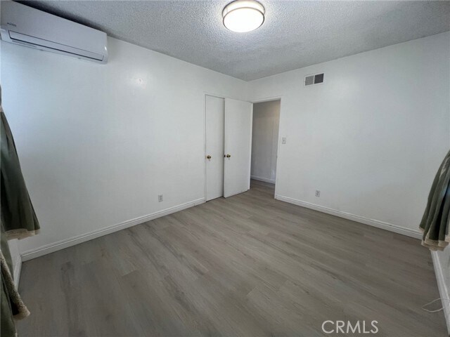 Building Photo - 601 Camino Grove Ave