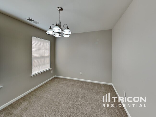 Building Photo - 106 Newport Dr