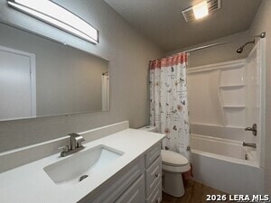 Building Photo - 10062 Sandy Field Dr