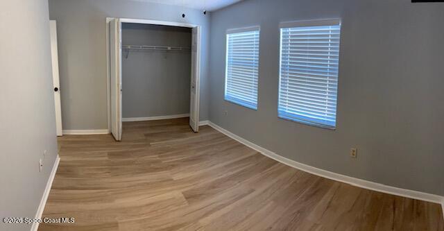 Building Photo - 1514 Clearlake Rd