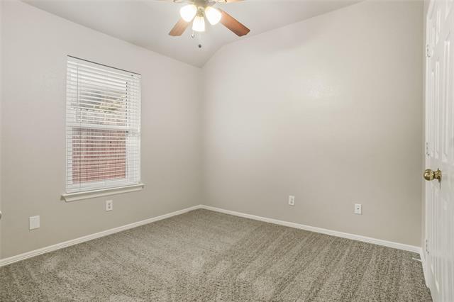 Building Photo - 1067 Roundrock Dr