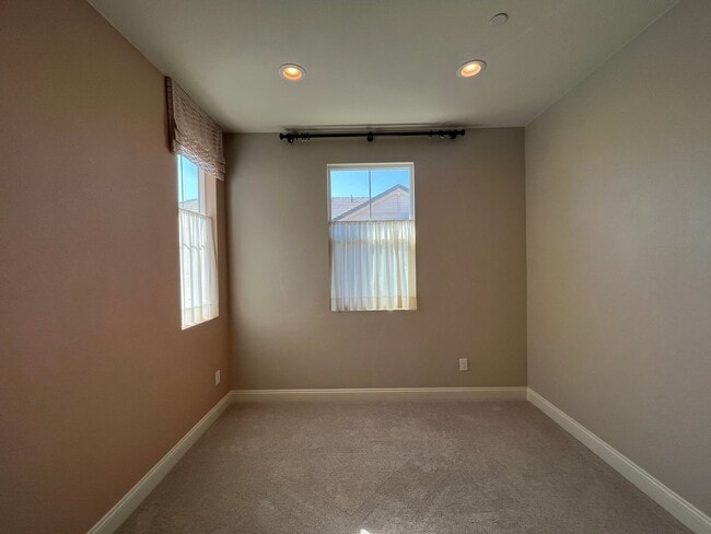 Building Photo - PURE Property Management Presents: Your Gateway to Elevated Living in the Coveted Twin Creeks Par...