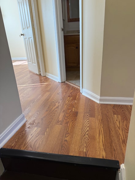 Building Photo - 6849 Mountain Lake Pl