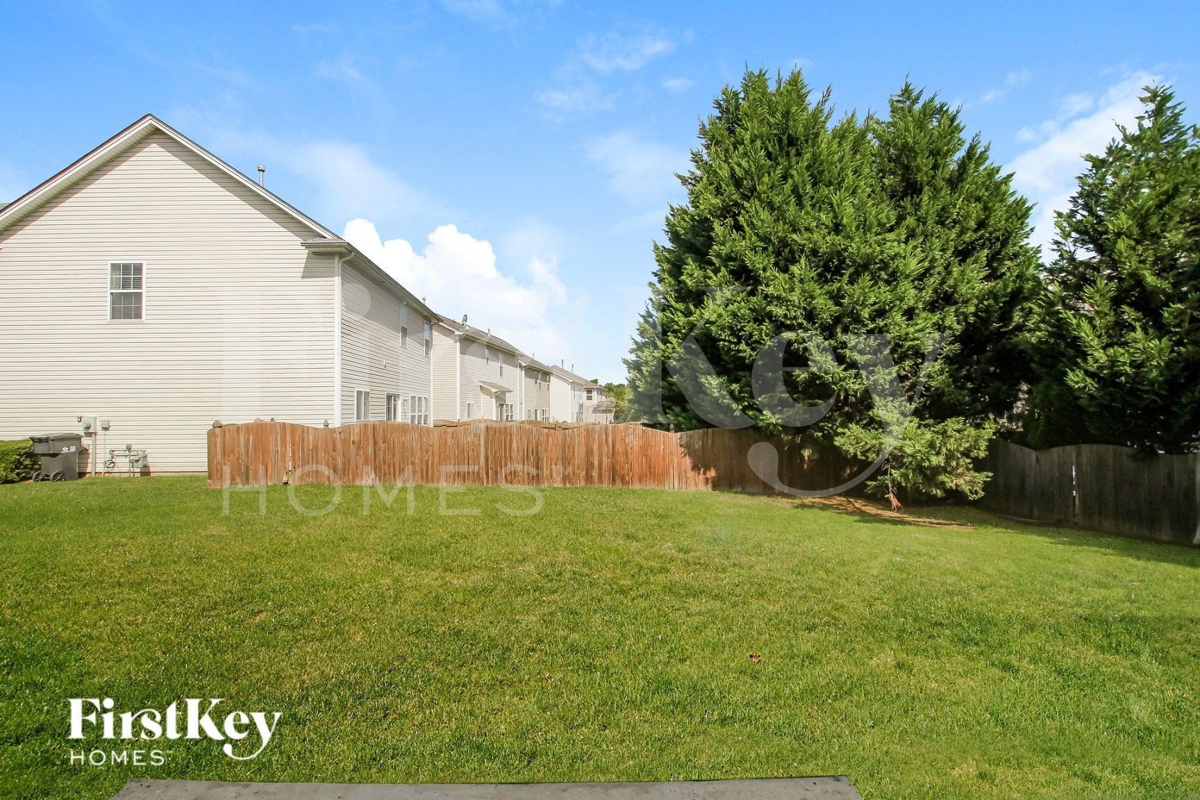 Building Photo - 9709 Rocky Ford Club Rd