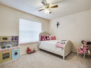 Building Photo - 4008 Oxlea Dr
