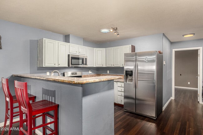 Building Photo - 17833 N 1st Pl