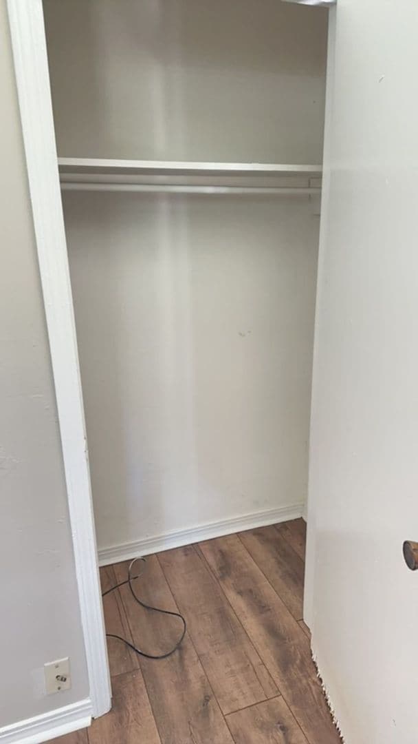 Building Photo - 148 Edgeview Heights Rd