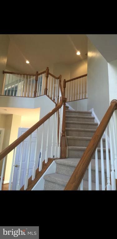 Building Photo - 8212 Calm Pond Ct