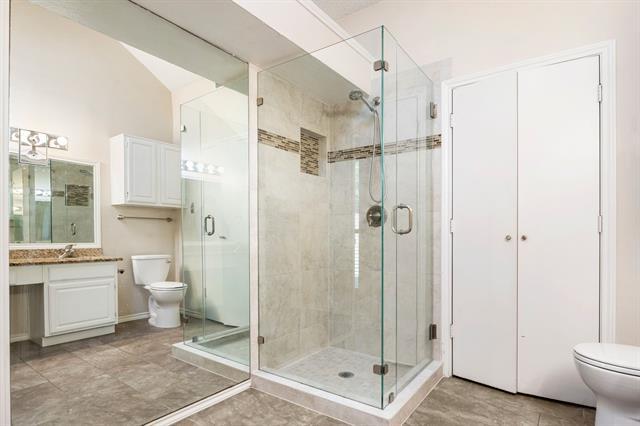 Building Photo - 339 Aspenway Dr