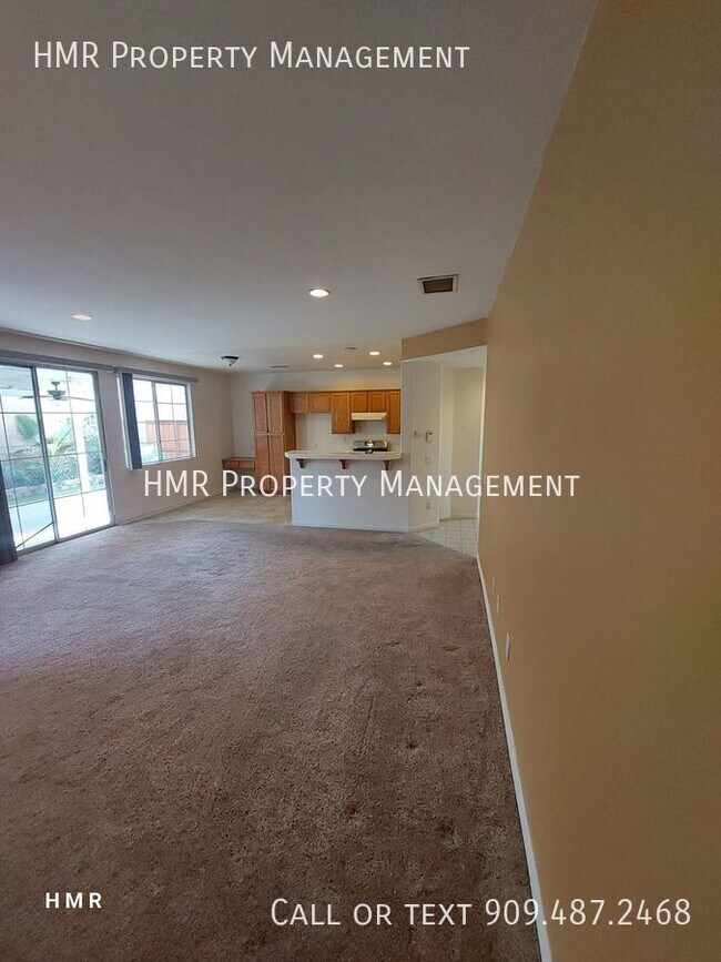 Building Photo - Tranquil Oasis: 4 Bedroom 3 Bath Two-Story