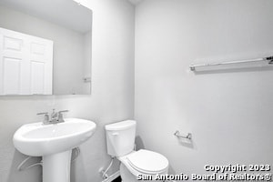 Building Photo - 7359 Yucca Pl