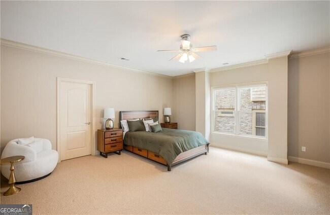 Building Photo - 1772 Buckhead Valley Ln NE