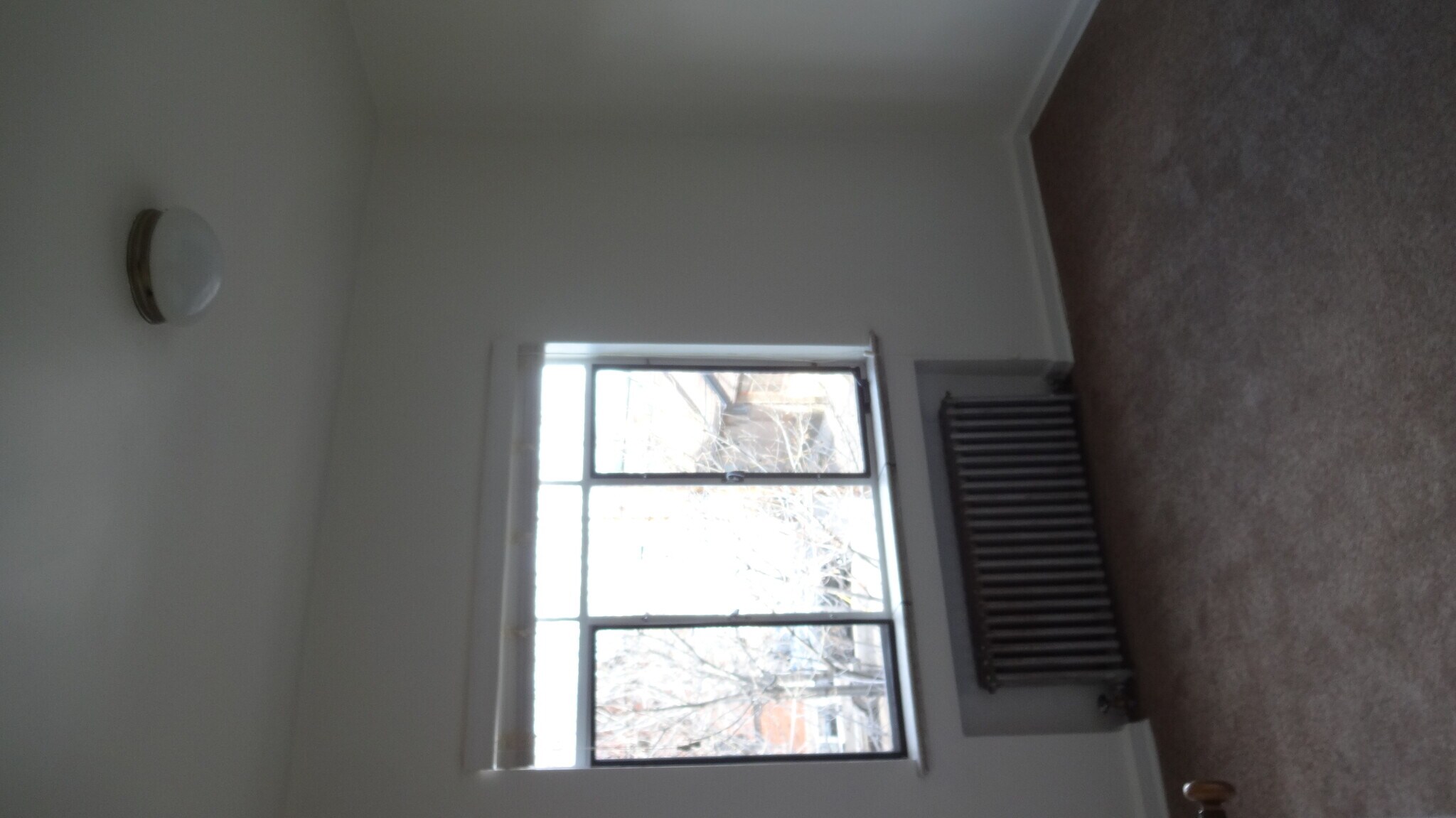 Building Photo - 1350 Fillmore St