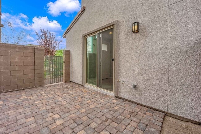 Building Photo - COMING SOON 3 Story Beauty in Summerlin!!!