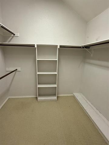 Building Photo - 1307 Capstan Dr
