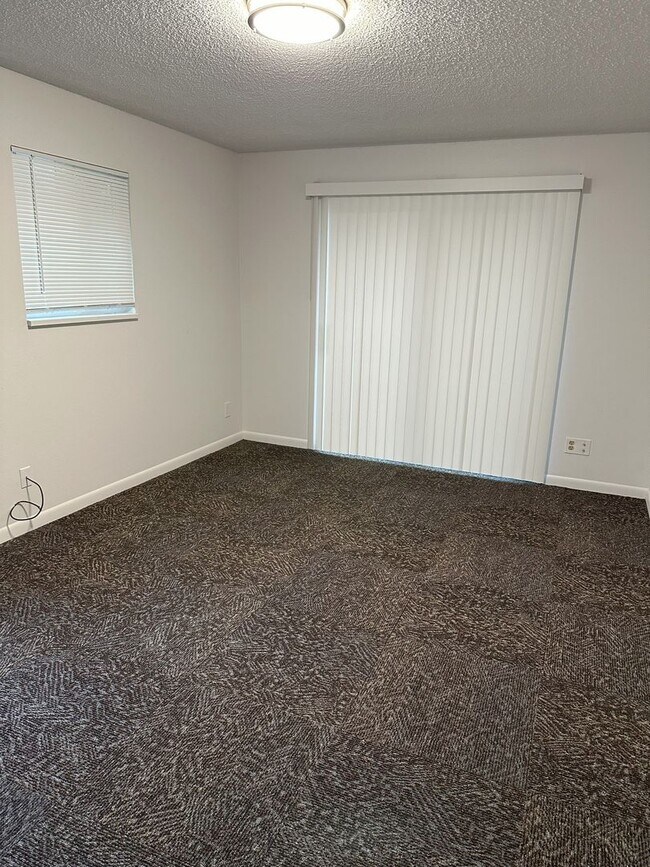 Interior Photo - Jackson Commons