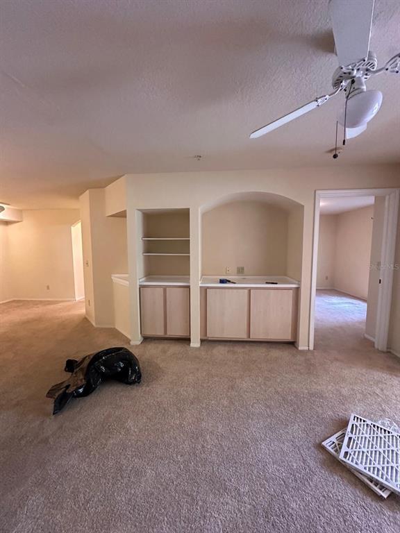 Building Photo - 820 Camargo Way