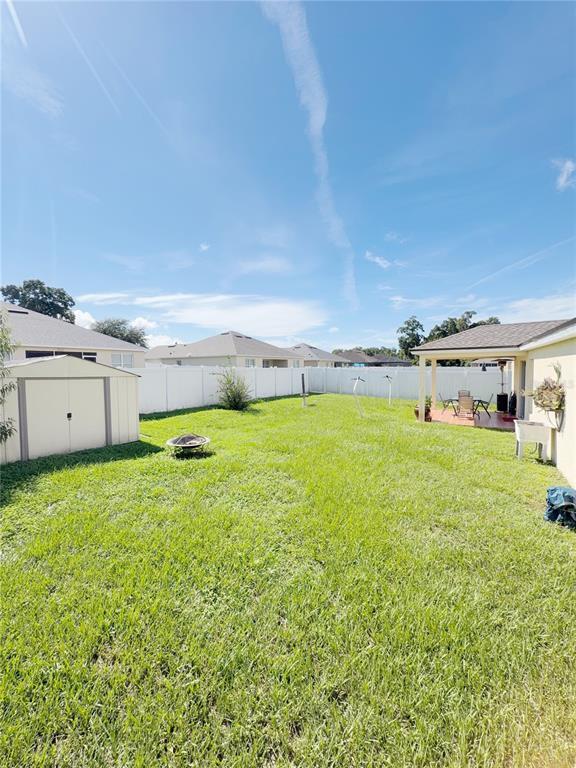 Building Photo - 6825 SW 64th Terrace
