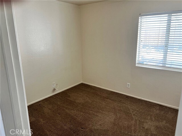 Building Photo - 44329 Hazel Ct