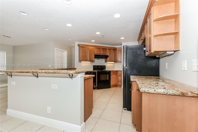 Building Photo - 17413 42nd Rd N