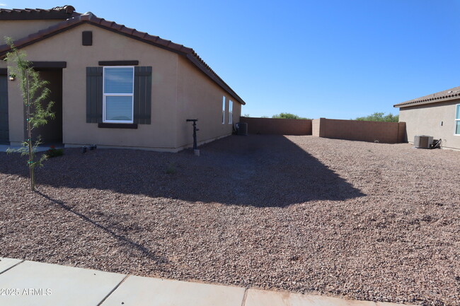 Building Photo - 1267 W Flowstone Trail