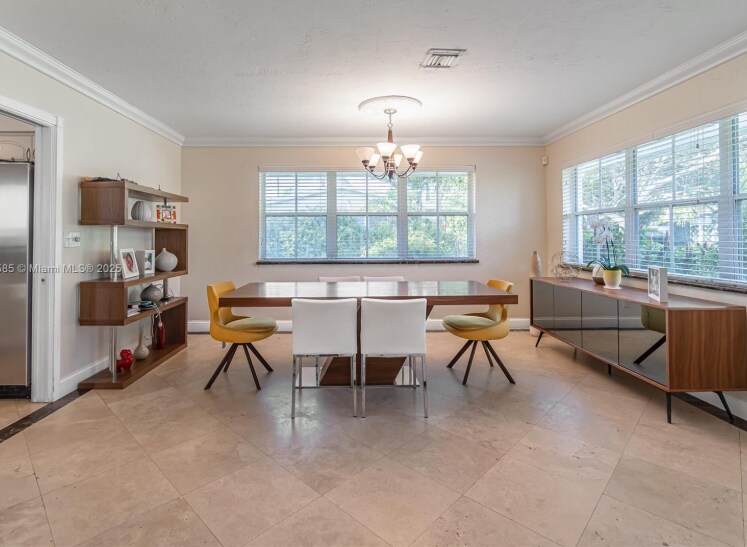 Building Photo - 14644 SW 83rd Ct