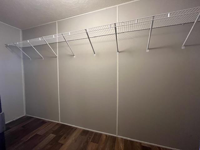 Building Photo - 3350 Co Rd 461