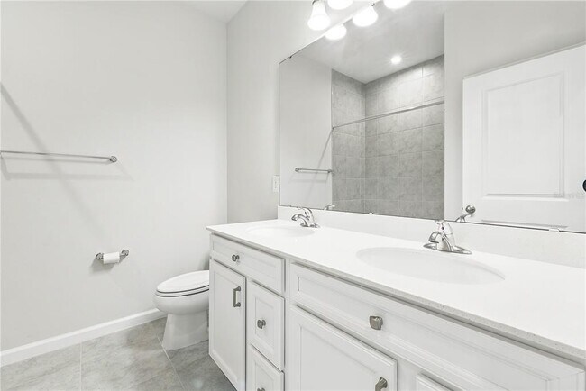 Building Photo - 35572 Quartz Lk Dr