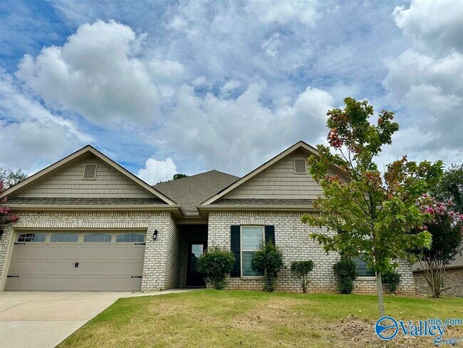 Building Photo - 127 Melbridge Dr