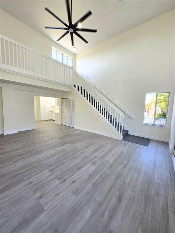 Building Photo - 6221 NW 37th Terrace