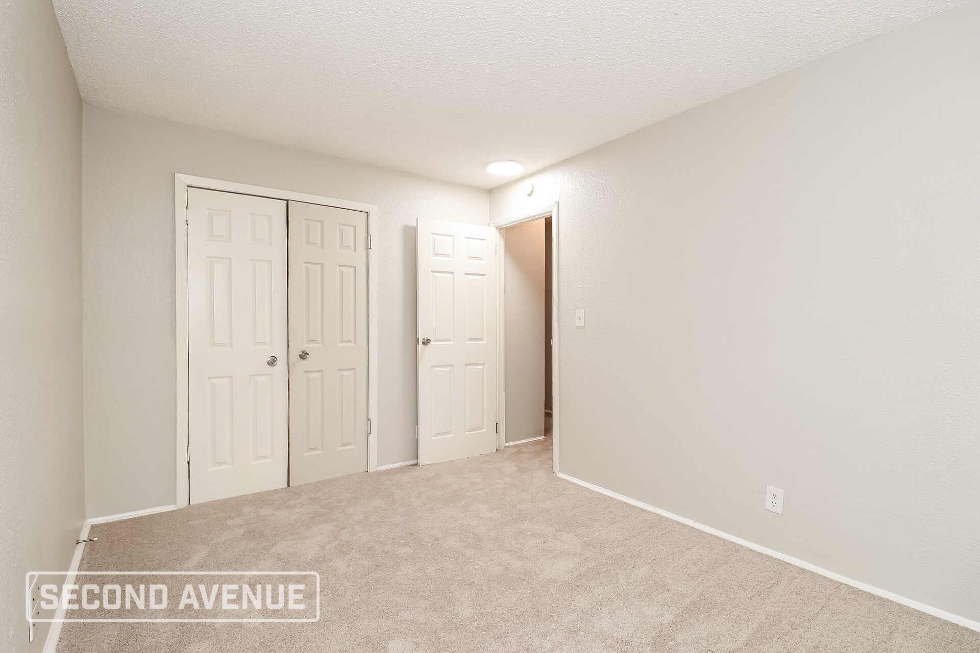 Building Photo - 127 Woodhill St