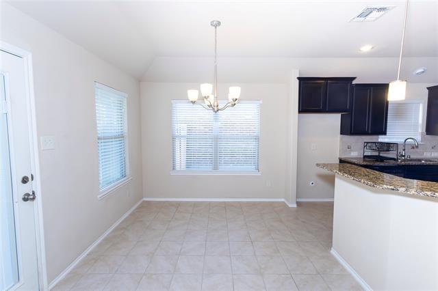 Building Photo - 113 Rustic Oak Ln