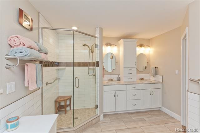 Building Photo - 2071 Stagecoach Ct