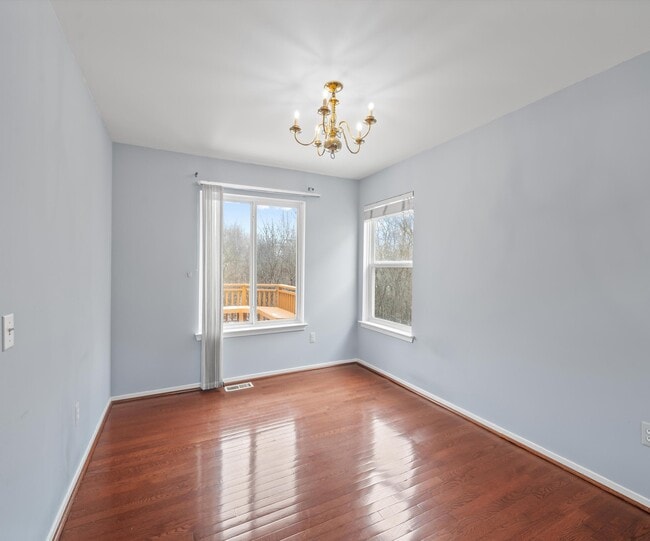 Building Photo - 1696 Reserve Ct