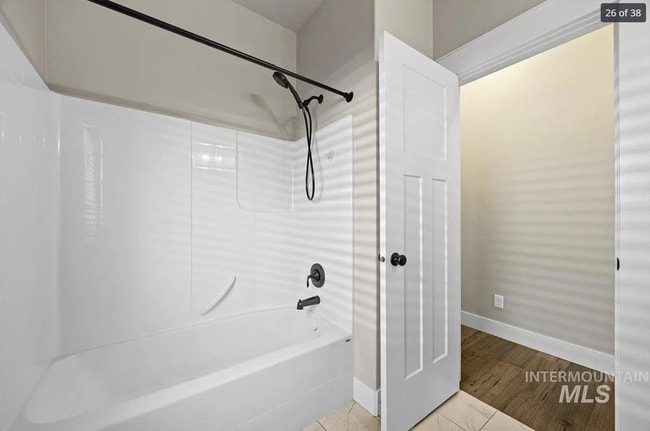 Building Photo - 337 Orchid Ave