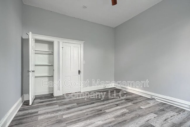 Building Photo - 2419 McCulloh St