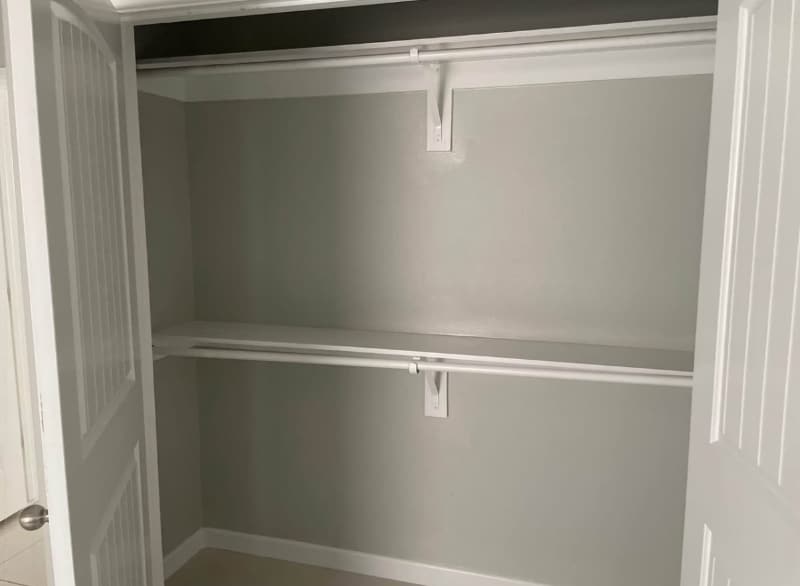 Building Photo - 201 W Rutherford Ave