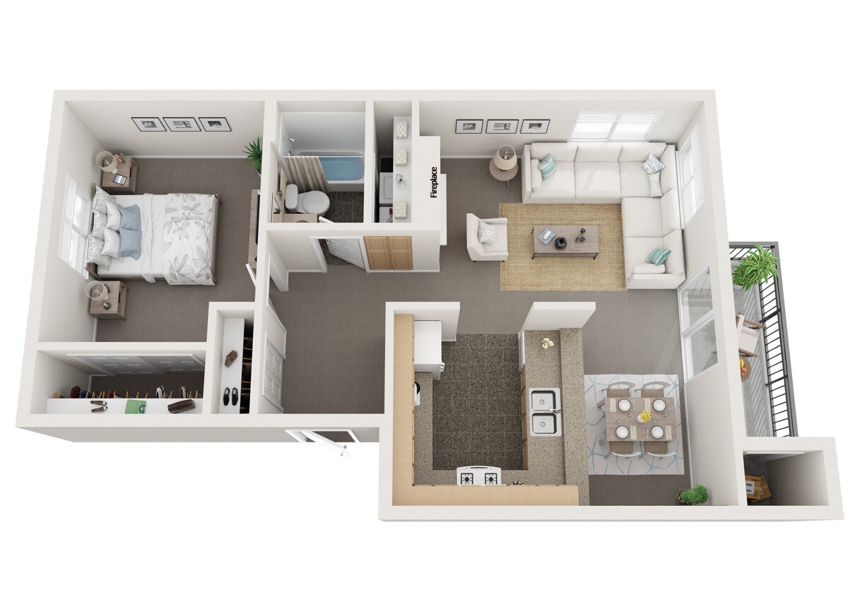 Bayview West Bremerton Wa Apartment Finder Bayview West Bremerton Wa Apartment Finder