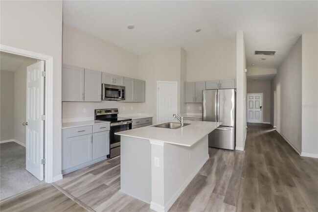 Building Photo - 5512 Arlington River Dr.