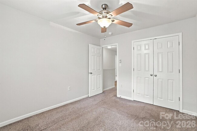 Building Photo - 345 Doughton Ln