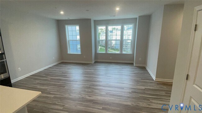 Building Photo - 4623 Wistar Creek Dr