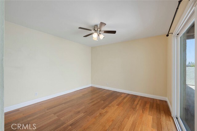Building Photo - 986 S Citron St