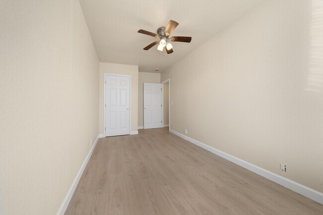 Building Photo - 2020 Auseon Ave