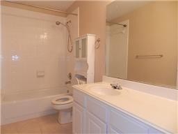 Building Photo - 6418 Rose Willow Ln