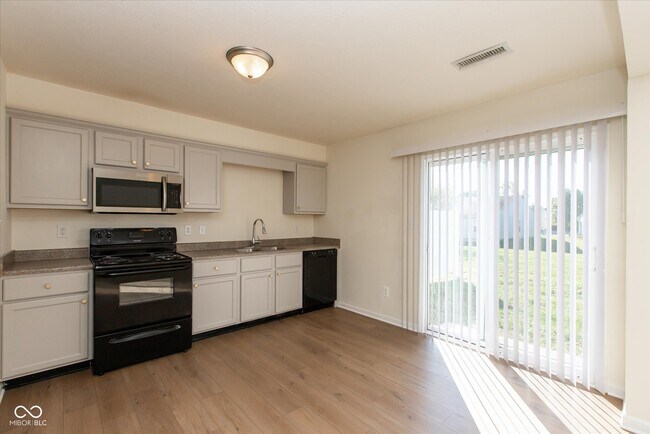 Building Photo - 1051 Taurus Ct