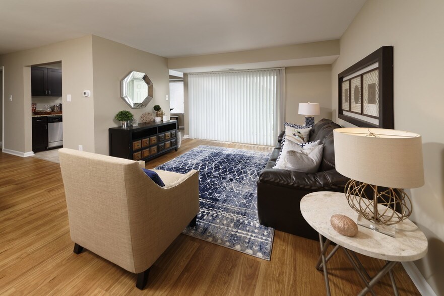 Center Pointe Apartments Waldorf Md Apartment Finder