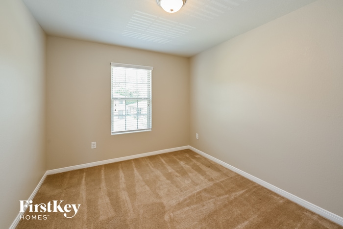 Building Photo - 10031 Orchid Spring Ln