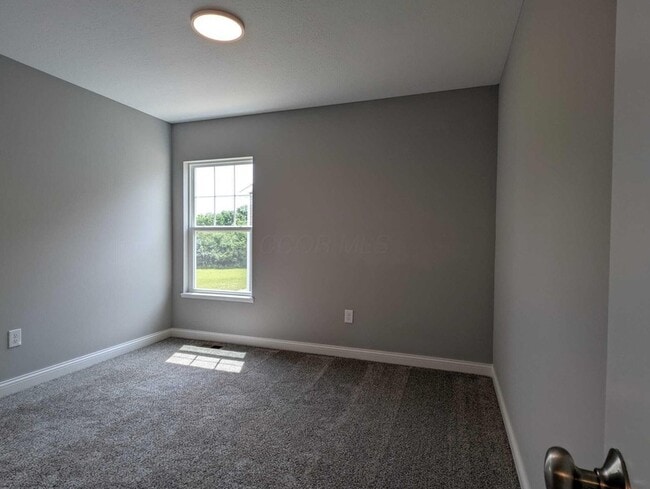 Building Photo - 7301 Aster Wy