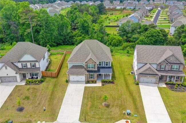 Building Photo - 4070 Harvest Moon Ct